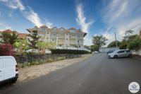 Faham Run - Studio- 3 étoiles - 29m2 - Montgaillard - Proche du centre de Sainte Clotilde - B&B