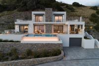 Villa Deluxe