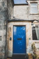 Heatherfield House - B&B Oban