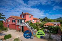 Villa Stocco - B&B