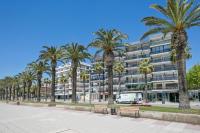 Rentalmar family Anagabu - B&B Salou