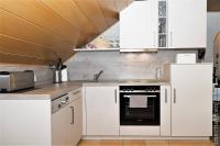 Appartamento con Terrazza