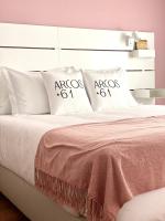 Arcos 61 - B&B Tomar