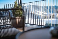 ZI.INS Apartments - Bed and Breakfast