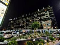 Delux Apartmani Bulevar - B&B