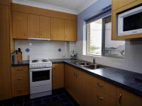 Anchorage 7 - Chambres d’hôtes Tuncurry