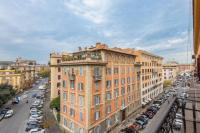 Vatican Luxury View - B&B Roma