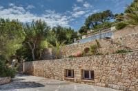 C251 Ram de Mar CR by Mallorca Villa Selection - B&B Font de sa Cala