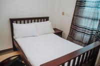 Stunning 2-Bed Apartment in Dar es Salaam - B&B