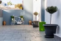 Royal Luxury Studios - B&B Archangelos