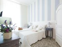 B&B La Spezia - Lungomare Rooms & Charme - Bed and Breakfast La Spezia