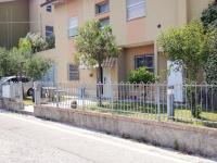 Appartement Supérieur