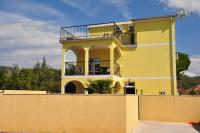 Appartamento con 2 Camere da Letto e Terrazza 