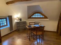 Tweepersoonskamer met Eigen Badkamer