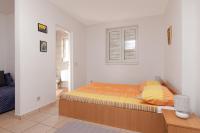 Appartamento con 2 Camere da Letto e Terrazza