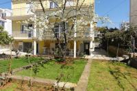 Croatia Zadar Borik Paar Apartment Studio garden view Number 1 - B&B Zara