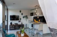 Apartment Romantika - Ferienwohnung Dubrovnik