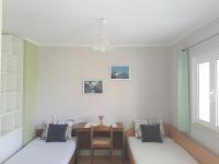 Appartamento con Vista Mare