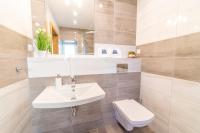 Promenada Apartamenty i Domek Nad Jeziorem - B&B Mikołajki