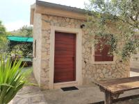 Kornati - Apartments & Stone cottage - B&B