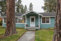 Pine Street Cottage - B&B Sisters