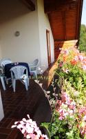 Ferienwohnung Bella - B&B Faak am See