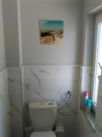 Dom Dona Kuźnica - Półwysep Helski - B&B Gowinko