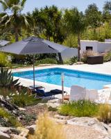 Casa Verdazul - Ferienwohnung Tavira