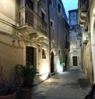 Appartamento su 2 Livelli