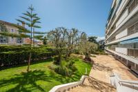 Le Vallauris - B&B