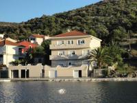 Apartman & rooms Draga - B&B