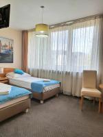 RB Rooms&Apartments - B&B