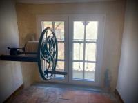 Aux Berges du Libre - Ferienwohnung Félines-Termenès