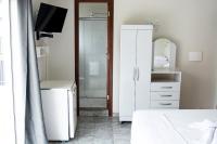 Chambre Quadruple Premium