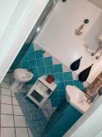 A Casa di Paola - B&B Gaeta