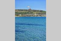 Sunny Apartment in Tas-Sellum Mellieha, Malta. - Chambres d'hôtes Għajn Żejtuna