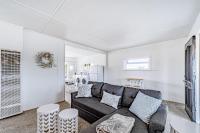 Driftwood Cottage - B&B