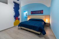 B&B Gragnano - Bianco Latte - Bed and Breakfast Gragnano