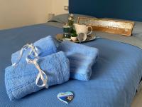 B&B Piombino - APPARTAMENTI TRA CIELO E MARE - Bed and Breakfast Piombino