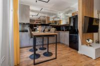 Apartments BARBIS - B&B Fiume