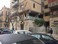 George House Palermo - B&B