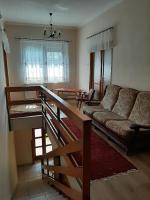 Farkas Piroska Vendégház - B&B
