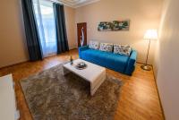 Savoya Residence - B&B Timişoara