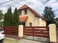 B&B Balatonkenese - Luxury apartman - Bed and Breakfast Balatonkenese