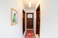 Villa Mira Kalkan -Close to City Center- - B&B Kas