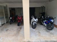 Schlossberg Apartments Rudolstadt - Because private is better - Chambres d’hôtes Rudolstadt