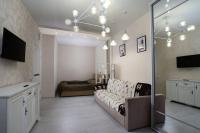 Квартира в элитном комплексе Аркадии 1к - Ferienwohnung Odessa