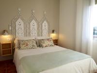 Los Molinos - B&B Sanlúcar de Guadiana