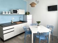 Appartamento Azzurro - B&B