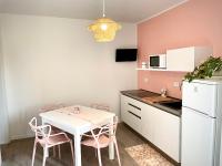 B&B Pacengo di Lazise - Appartamento Rosa - Bed and Breakfast Pacengo di Lazise